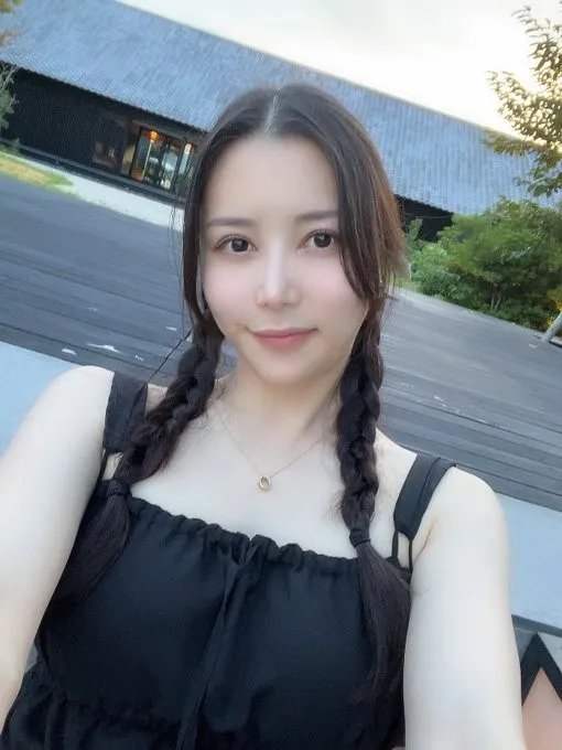 零号证人 热播剧集在线观看