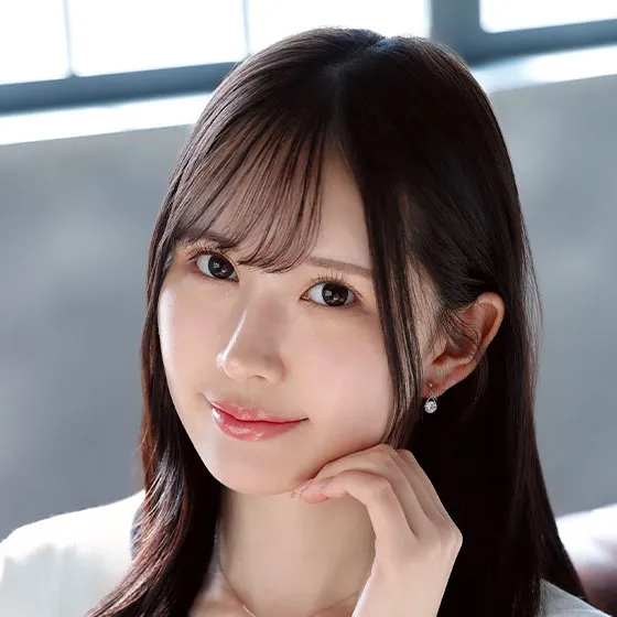 厨房夜班 美食真人秀全集观看
